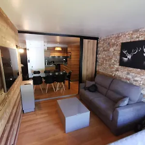 https://boost-your-immo-les-deux-alpes-olympe-495.hotels-rhonealpes.com