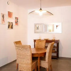 https://grand-studio-proche-gare.fr-provencehotel.com